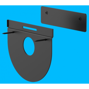 Logitech TAP Wall Mount